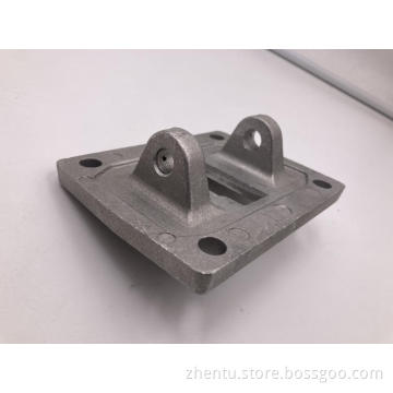 Vamatex maskindelar släpps 2534296